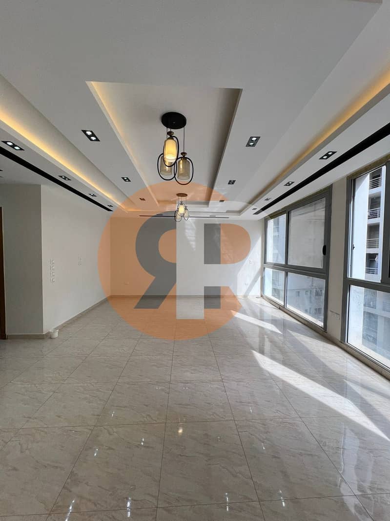 15 WhatsApp Image 2026-02-01 at 1.40. 04 PM. jpeg