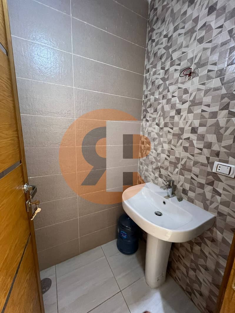 16 WhatsApp Image 2026-02-01 at 1.40. 12 PM. jpeg