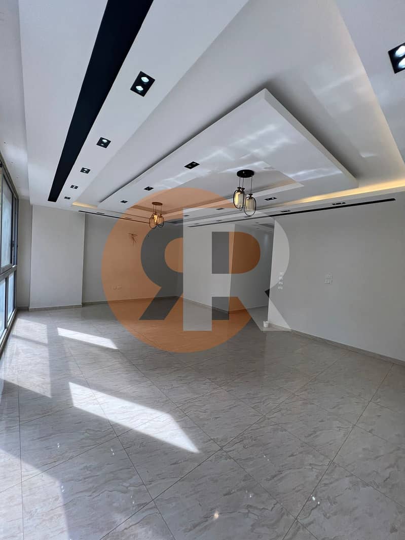 17 WhatsApp Image 2026-02-01 at 1.40. 13 PM. jpeg