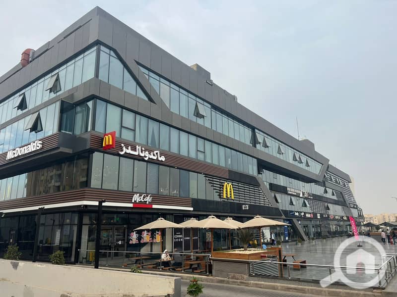 WhatsApp Image 2023-11-15 at 19.05. 04. jpeg WhatsApp Image 2023-11-15 at 19.05. 04. jpeg