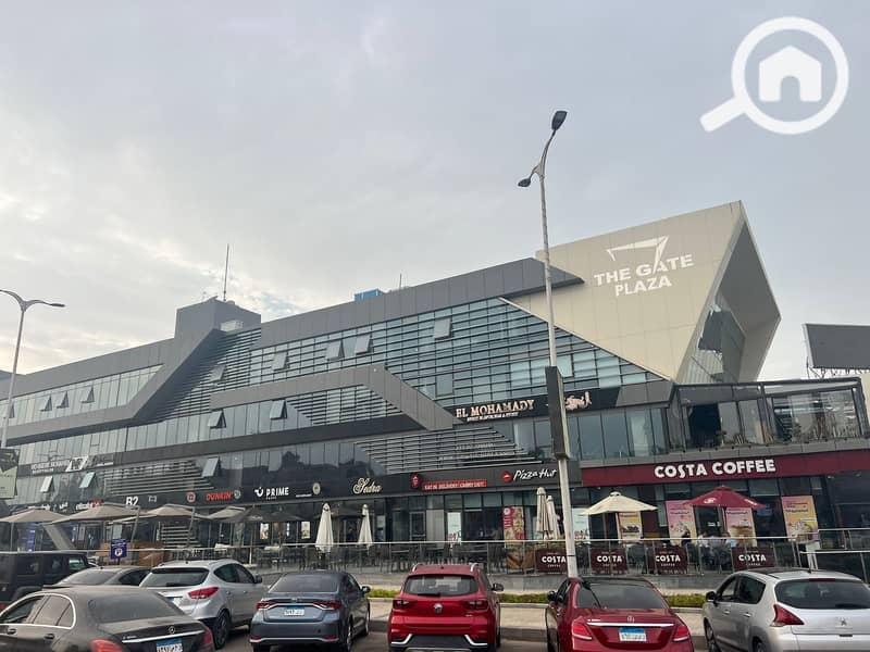 3 WhatsApp Image 2023-11-15 at 19.05. 05. jpeg