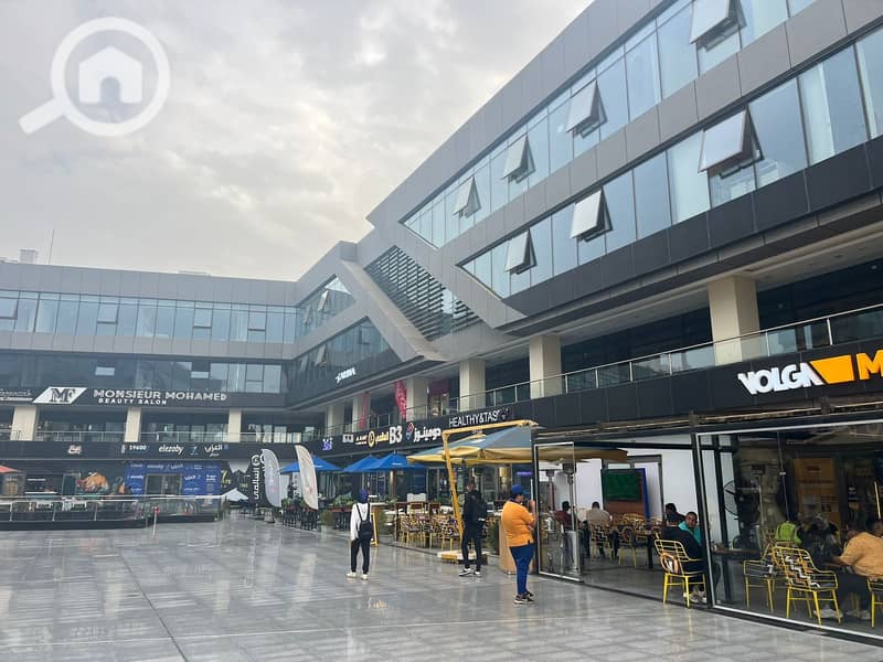 4 WhatsApp Image 2023-11-15 at 19.05. 06 (1). jpeg