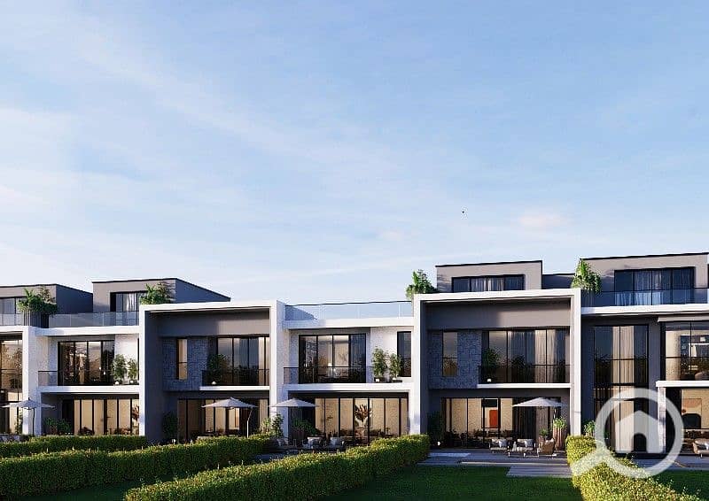 3 WhatsApp Image 2026-02-01 at 1.50. 19 PM (1). jpeg