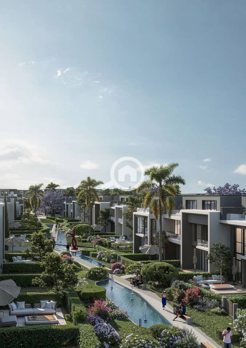 6 WhatsApp Image 2026-02-01 at 1.50. 20 PM (2). jpeg