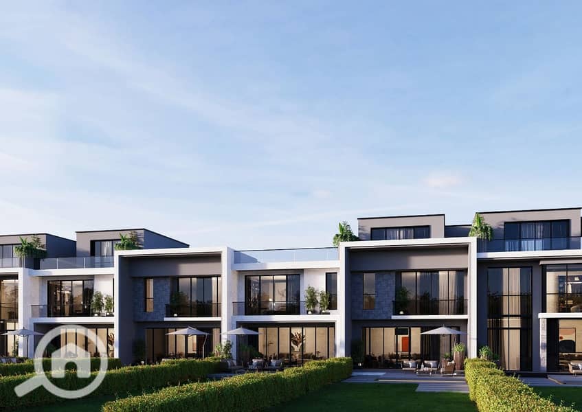 8 WhatsApp Image 2026-02-01 at 1.50. 20 PM. jpeg