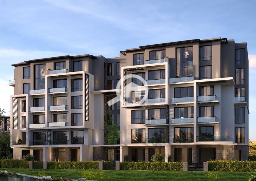 9 WhatsApp Image 2026-02-01 at 1.50. 22 PM (2). jpeg