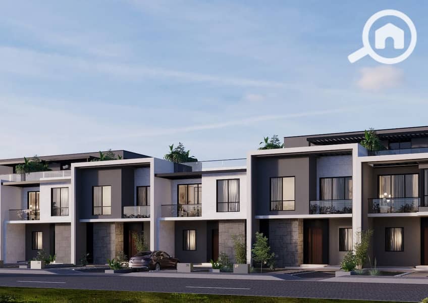 10 WhatsApp Image 2026-02-01 at 1.50. 22 PM (1). jpeg