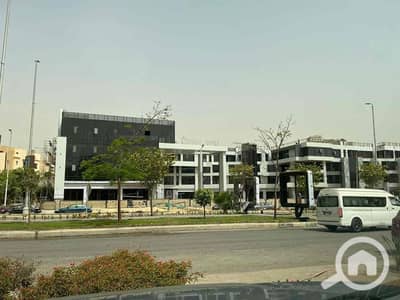 عقارات تجارية اخرى  للبيع في الشيخ زايد، الجيزة - 16f3f7f0-08d8-4ea1-95b1-7d94d28590c1. jpg
