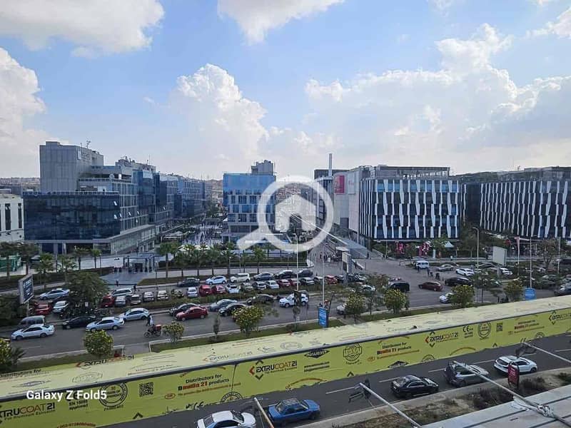 2 8f22d3b1-4f70-4bc7-acdb-c95950549511. jpg