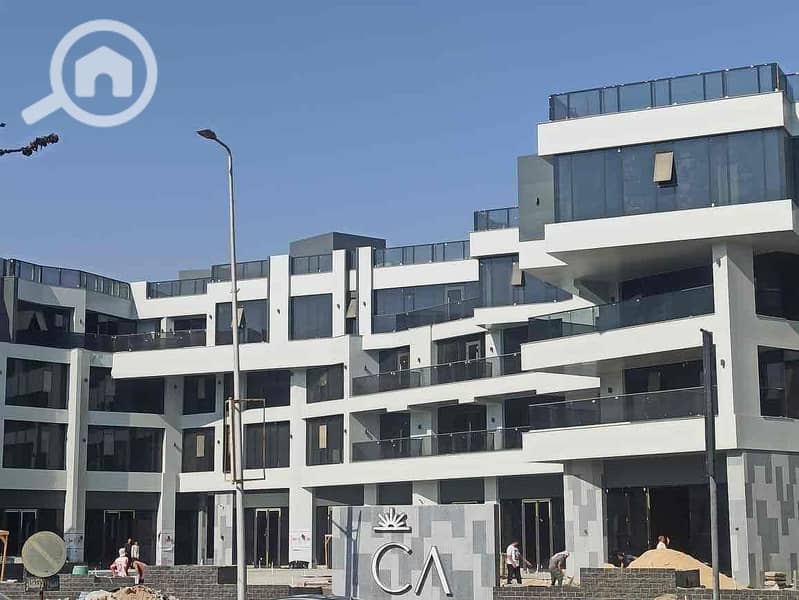 4 d8c4b7ed-0114-43b4-9e24-c3f25d11d931. jpg