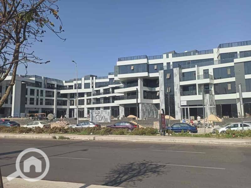 5 477cda71-9a1e-4e08-9540-689d05c34c20. jpg