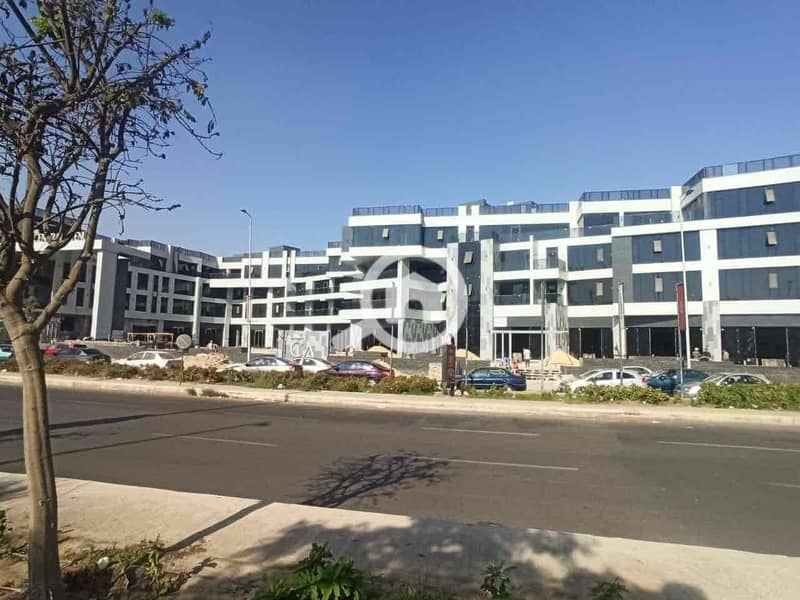 7 d3a80e50-723d-4218-85e7-2fb0f86061a6. jpg