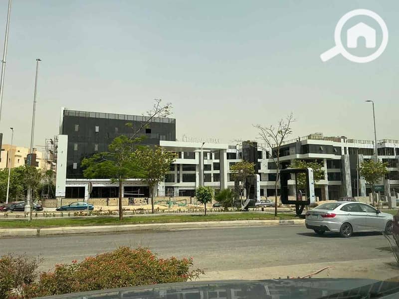 8 ce65c534-6998-47dc-9f5e-c0e7b2df74ee. jpg