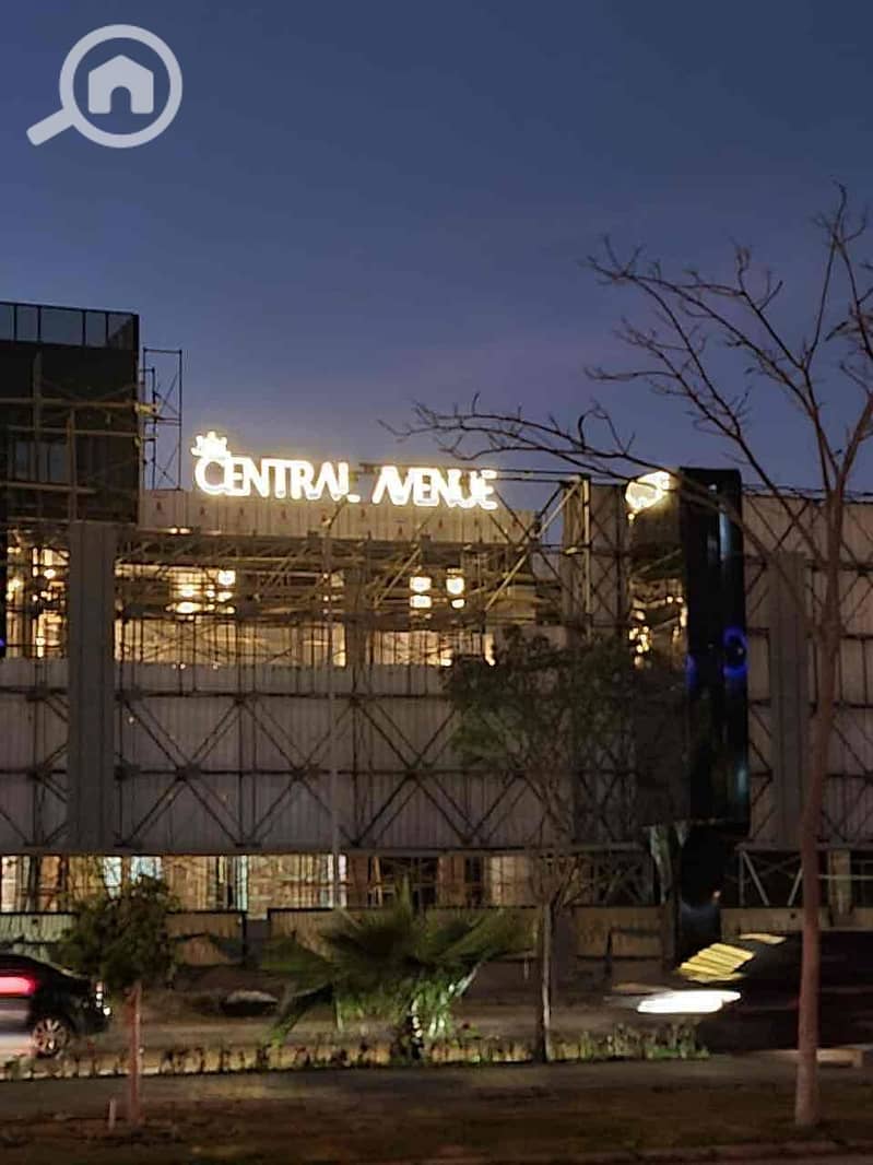 9 7e97e5ec-a7d4-44d6-9014-4870d5a70be3. jpg