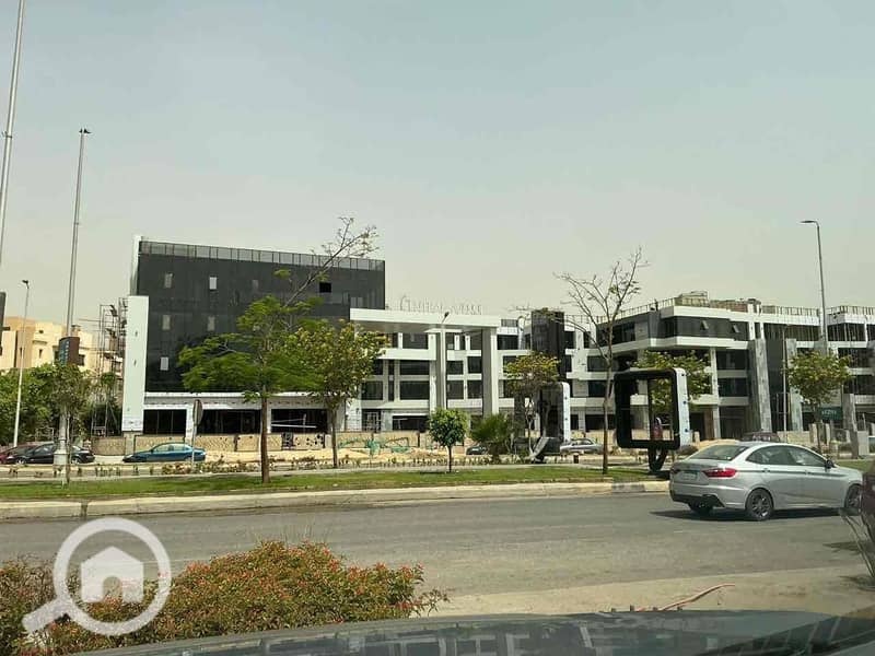 10 902f9010-4569-4cf1-a1de-9cdf80658f89. jpg