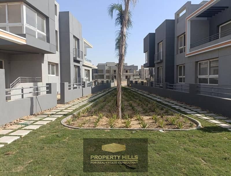 4 WhatsApp Image 2023-09-03 at 4.33. 33 PM. jpeg