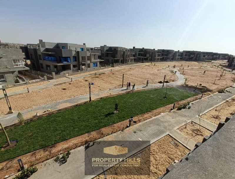 8 WhatsApp Image 2023-09-03 at 4.33. 34 PM (4). jpeg