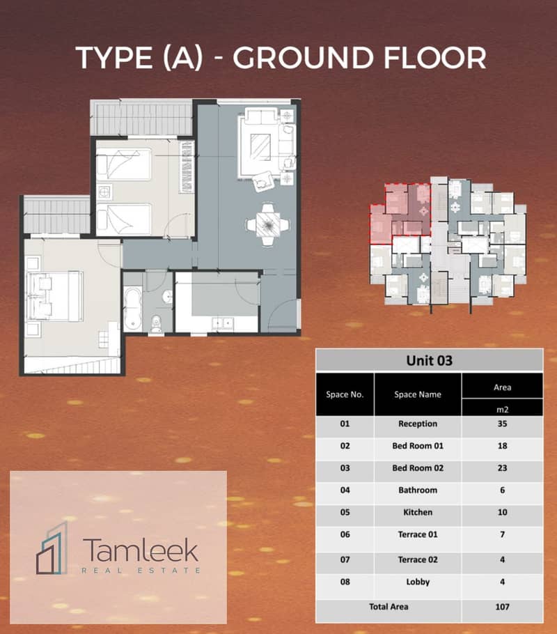 3 5f4809e2-29e3-4386-bb33-f69aeca13c2d (1). jpg