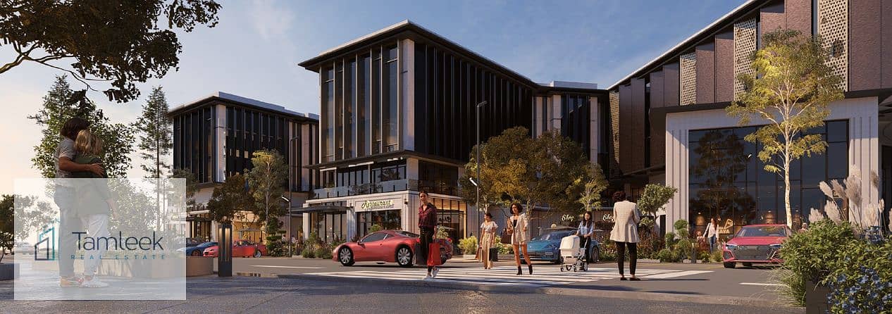 8 Screenshot 2025-09-11 125324. png