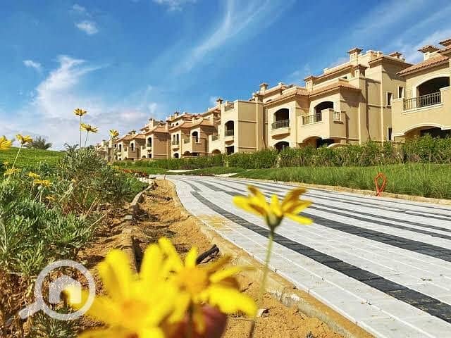 2 494225716_10171020137260265_5965489051835692551_n. jpg