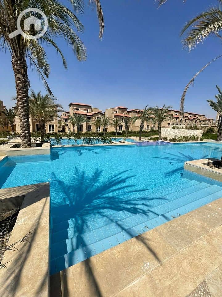 6 508160445_24144346701844894_5859018249441943539_n. jpg