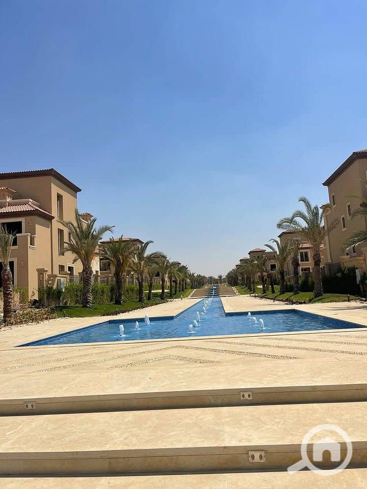 8 508179578_24144347221844842_8533375706624510626_n. jpg