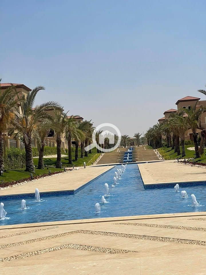 9 508221276_24144346875178210_7505235907853621145_n. jpg