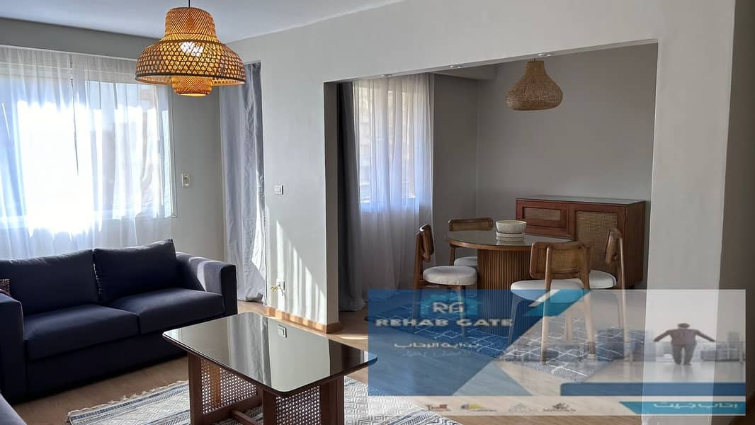 1 - Copy - Copy (2) - Copy. jpeg 1 - Copy - Copy (2) - Copy. jpeg