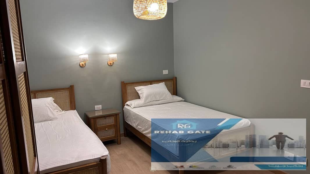 2 1 - Copy - Copy - Copy - Copy. jpeg