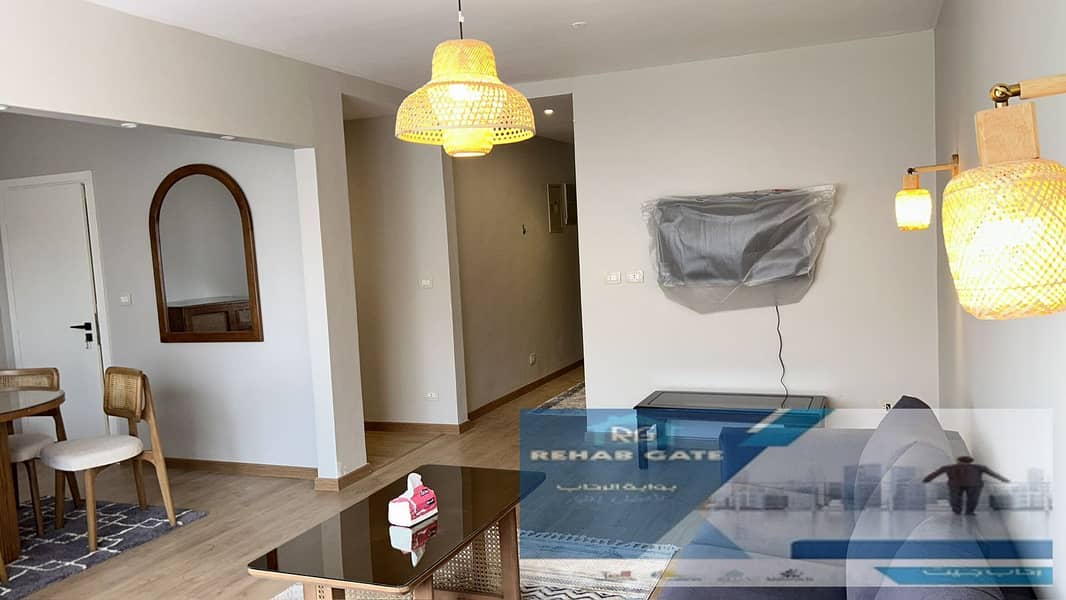 4 1 - Copy - Copy - Copy. jpeg