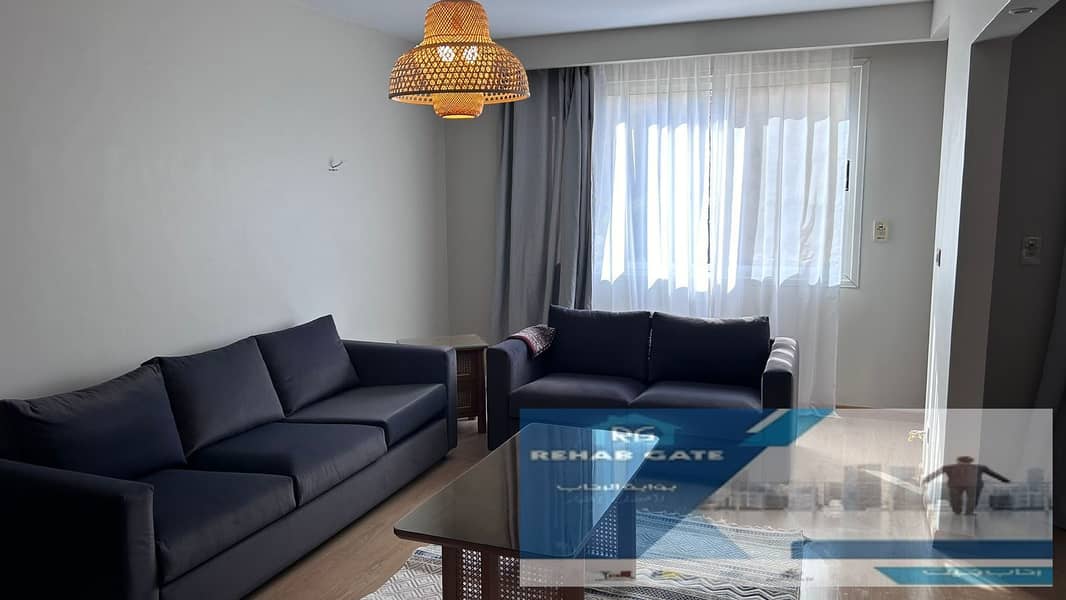 7 1 - Copy (2) - Copy. jpeg