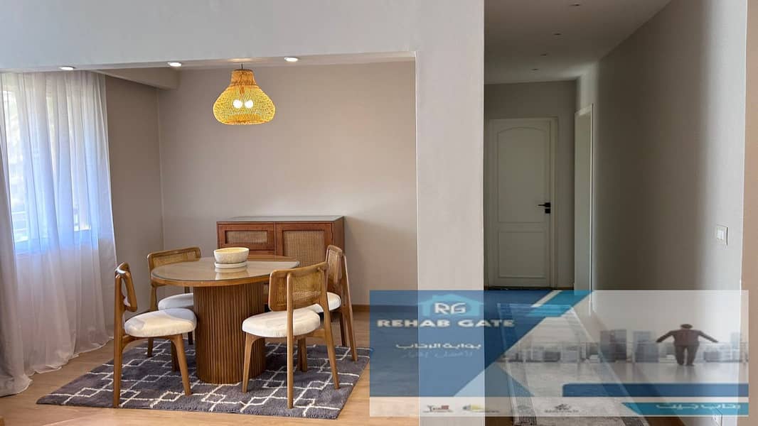 9 1 - Copy (3) - Copy. jpeg