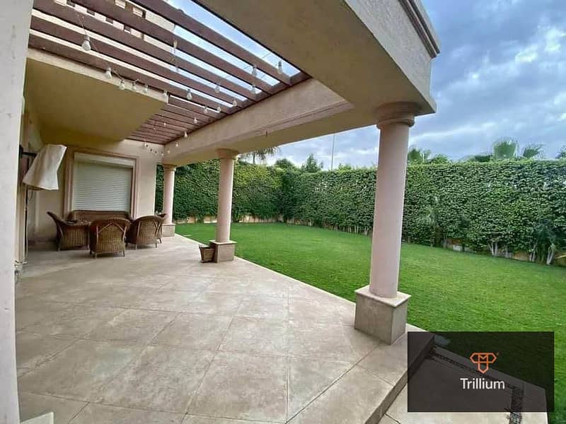 5 411448310_6988821817898487_1334583141353962252_n. jpg