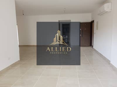 3 Bedroom Flat for Rent in New Cairo, Cairo - WhatsApp Image 2026-02-01 at 1.58. 25 PM (2). jpeg