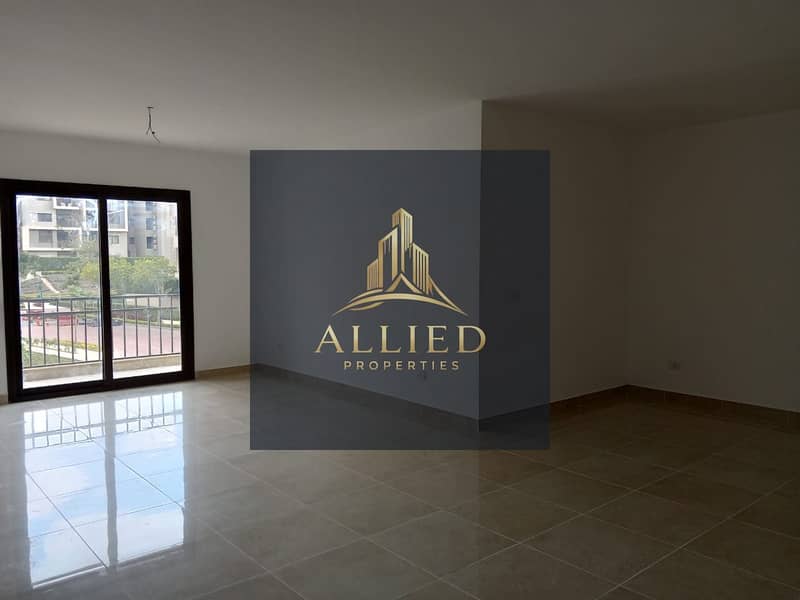 2 WhatsApp Image 2026-02-01 at 1.58. 23 PM (1). jpeg