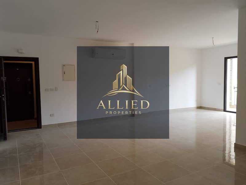 3 WhatsApp Image 2026-02-01 at 1.58. 18 PM. jpeg