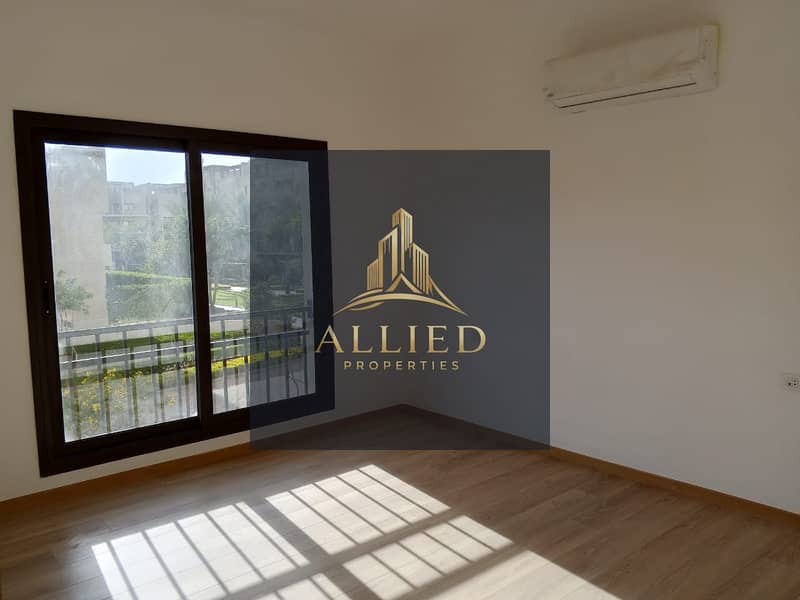 5 WhatsApp Image 2026-02-01 at 1.58. 23 PM. jpeg