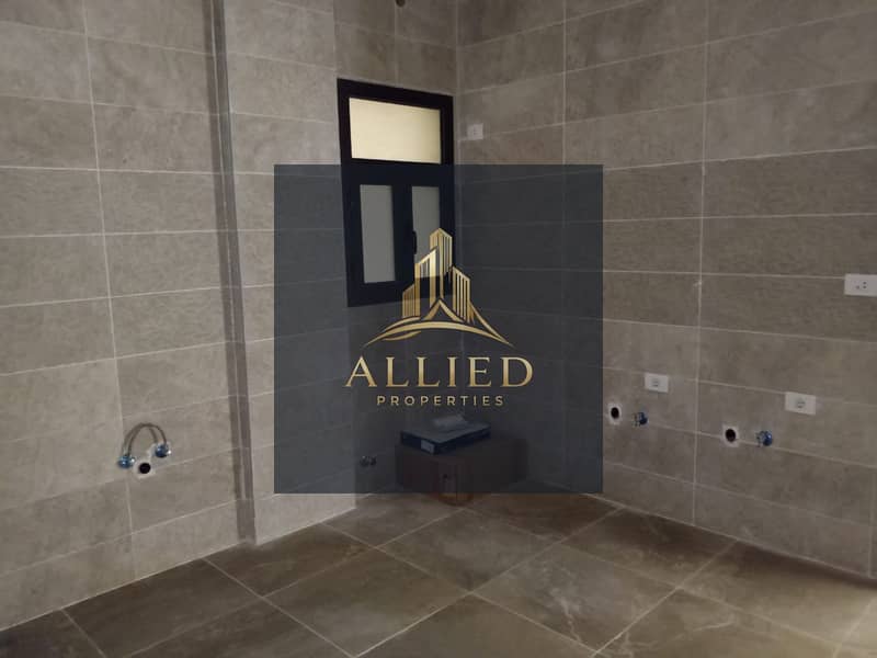 7 WhatsApp Image 2026-02-01 at 1.58. 24 PM. jpeg