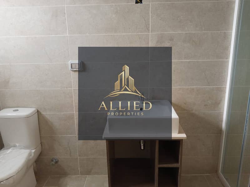 8 WhatsApp Image 2026-02-01 at 1.58. 24 PM (2). jpeg