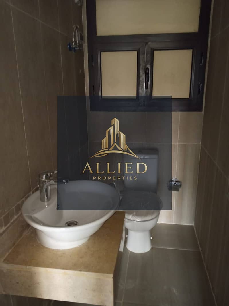 9 WhatsApp Image 2026-02-01 at 1.58. 24 PM (1). jpeg