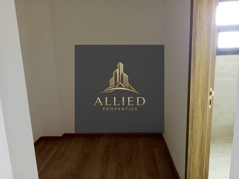 10 WhatsApp Image 2026-02-01 at 1.58. 25 PM. jpeg