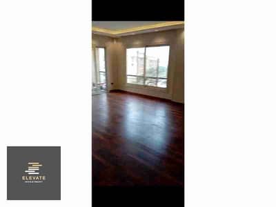 4 Bedroom Apartment for Rent in Katameya, Cairo - 1000751269. jpg