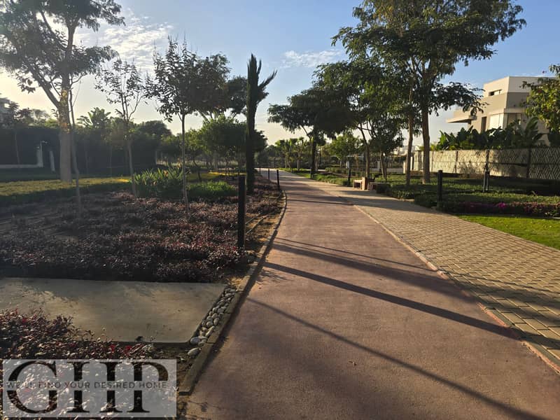 7 20260104_155539. jpg