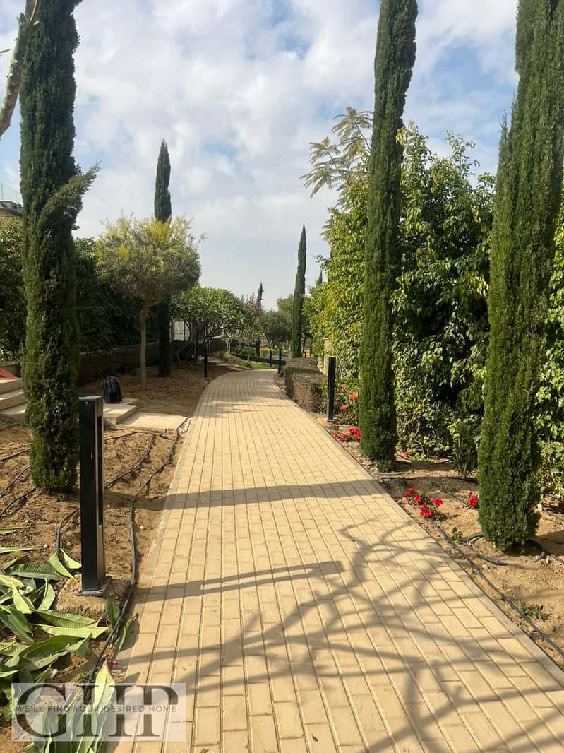 8 WhatsApp Image 2025-12-29 at 12.03. 53 PM. jpeg