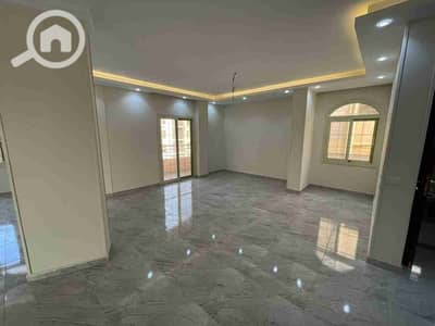 فلیٹ 3 غرف نوم للايجار في القاهرة الجديدة، القاهرة - 1000621322. jpg