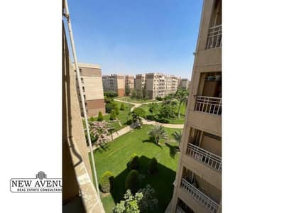2 Bedroom Flat for Sale in Madinaty, Cairo - WhatsApp Image 2026-01-25 at 3.47. 08 PM (1). jpg