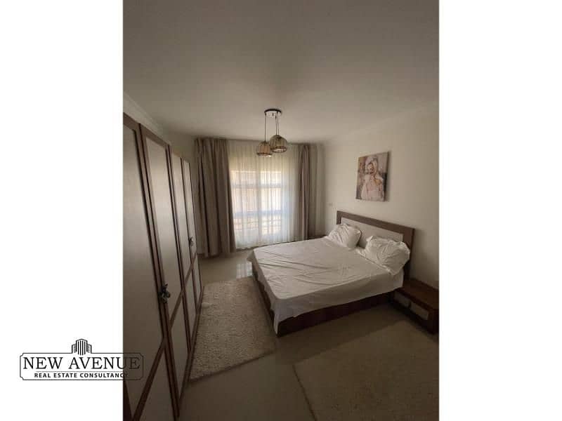 2 WhatsApp Image 2026-01-25 at 3.47. 07 PM (1). jpg