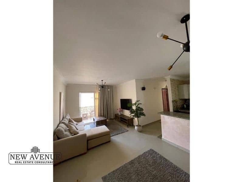 3 WhatsApp Image 2026-01-25 at 3.47. 07 PM (2). jpg