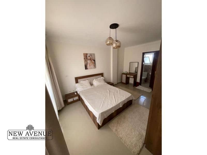 4 WhatsApp Image 2026-01-25 at 3.47. 07 PM. jpg