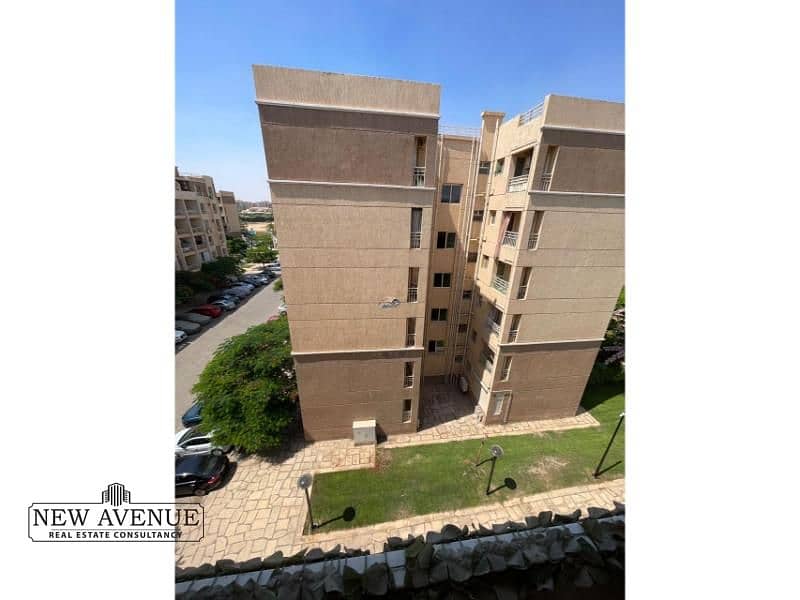 5 WhatsApp Image 2026-01-25 at 3.47. 08 PM. jpg